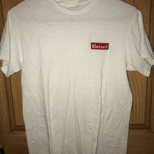 forever 21. worn once